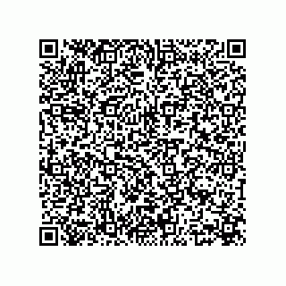 vCard 73903493523