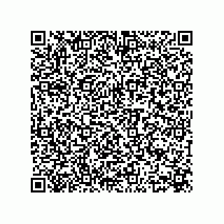 vCard 73903493526