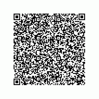 vCard 73903493527