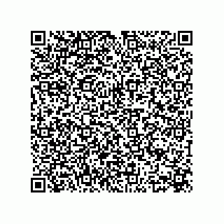 vCard 73903493528