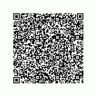 vCard 73903493529