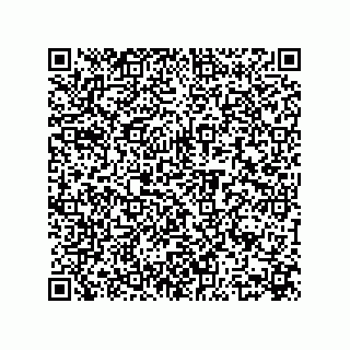 vCard 73903493531