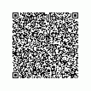 vCard 73903493533