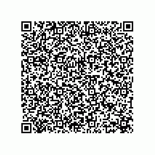 vCard 73903493534