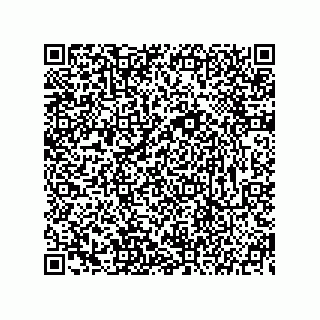 vCard 73903493535