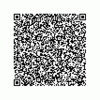 vCard 73903493536