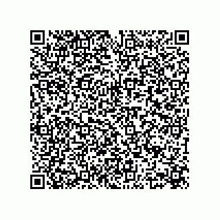 vCard 73903493537