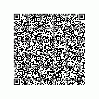 vCard 73903493538