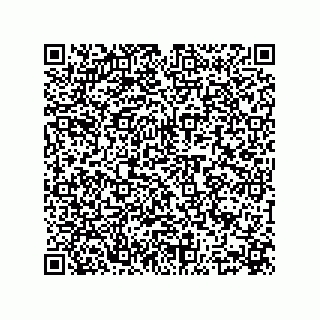 vCard 73903493540