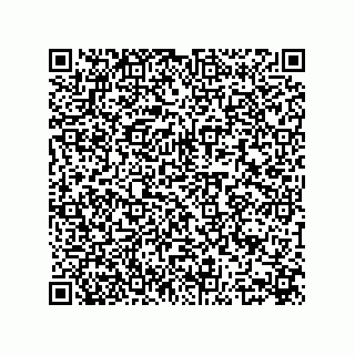 vCard 73903493541