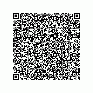 vCard 73903493542
