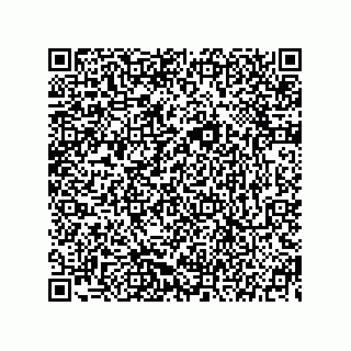 vCard 73903493543