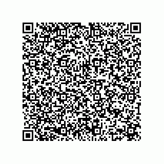 vCard 73903493544