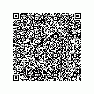 vCard 73903493545