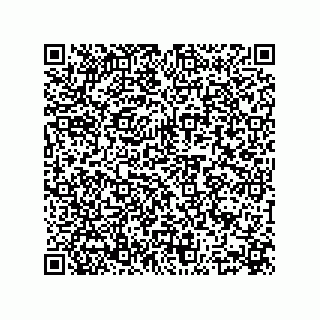 vCard 73903493546