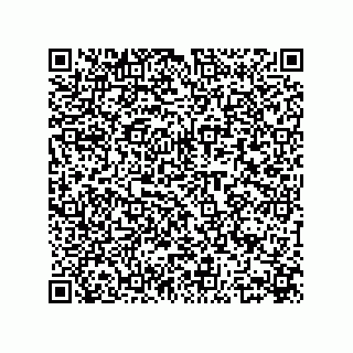vCard 73903493547