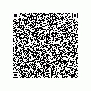 vCard 73903493548