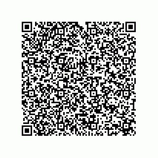 vCard 73903493549