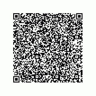 vCard 73903591025