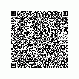 vCard 73903591026