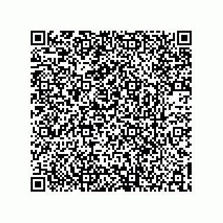 vCard 73903591056