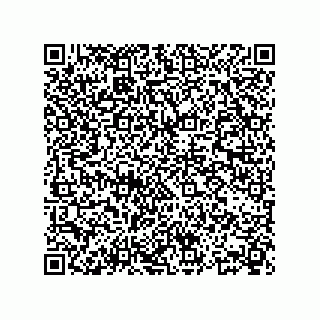vCard 73903591066