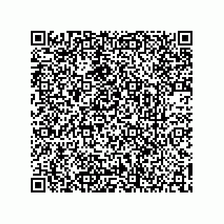 vCard 73903591076