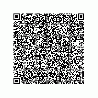 vCard 73903591078