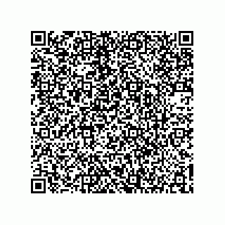 vCard 73903591105
