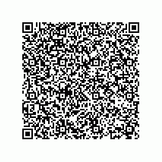 vCard 73903591108