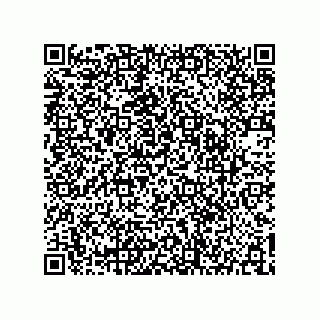 vCard 73903591109