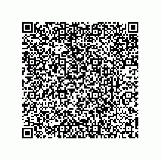 vCard 73903591130