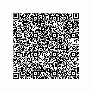 vCard 73903591134