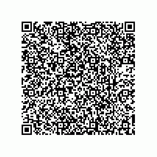 vCard 73903591136