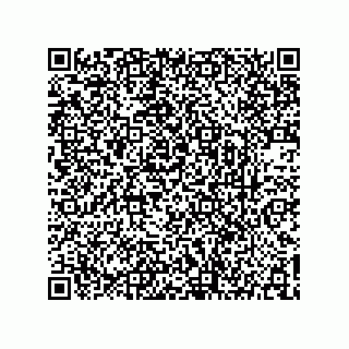 vCard 73903591137