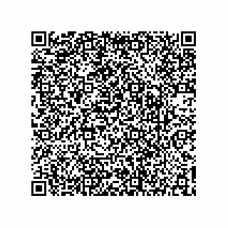 vCard 73903591139