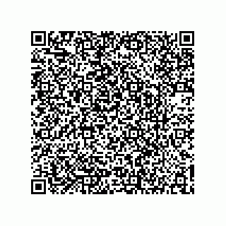 vCard 73903591144