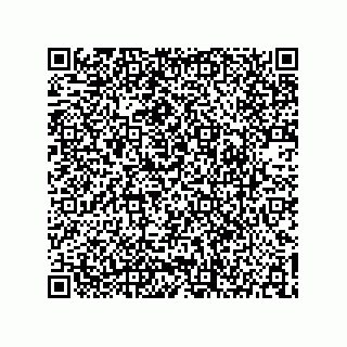 vCard 73903591149