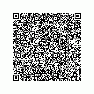 vCard 73903591169