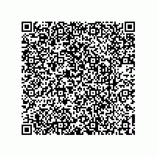 vCard 73903591170