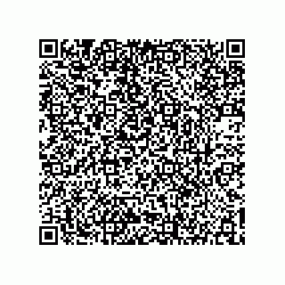 vCard 73903591197