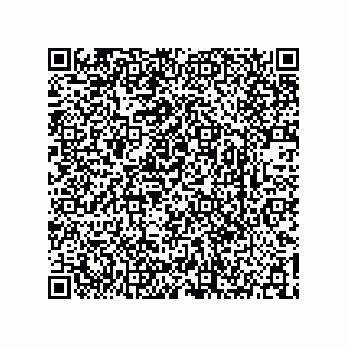 vCard 73903591223