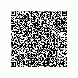 vCard 73903591229