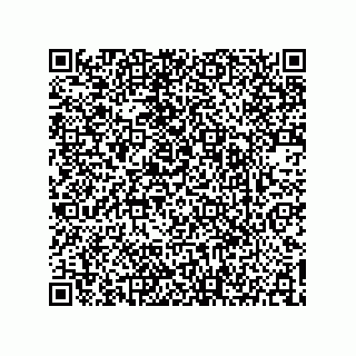vCard 73903591239