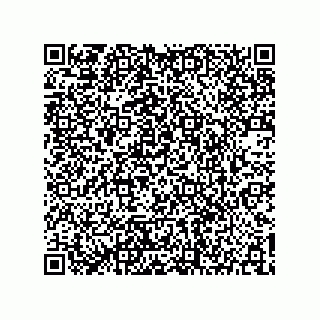 vCard 73903591299
