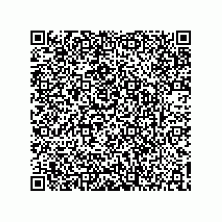 vCard 73903591300
