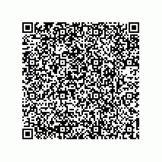 vCard 73903591319