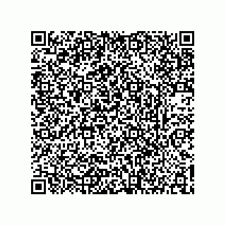 vCard 73903591337