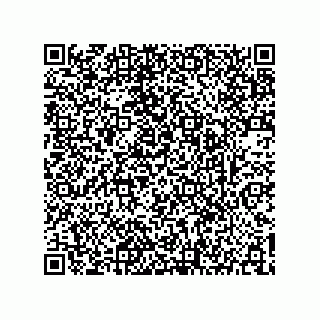 vCard 73903591338
