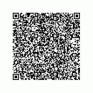 vCard 73903591339
